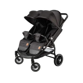 Best Born Lucky Duo Buggy Ranger