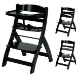 Sale Born Lucky Kinderstoel Hout