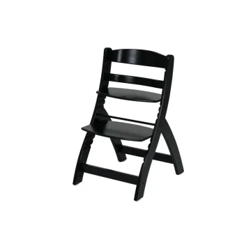 Sale Born Lucky Kinderstoel Hout