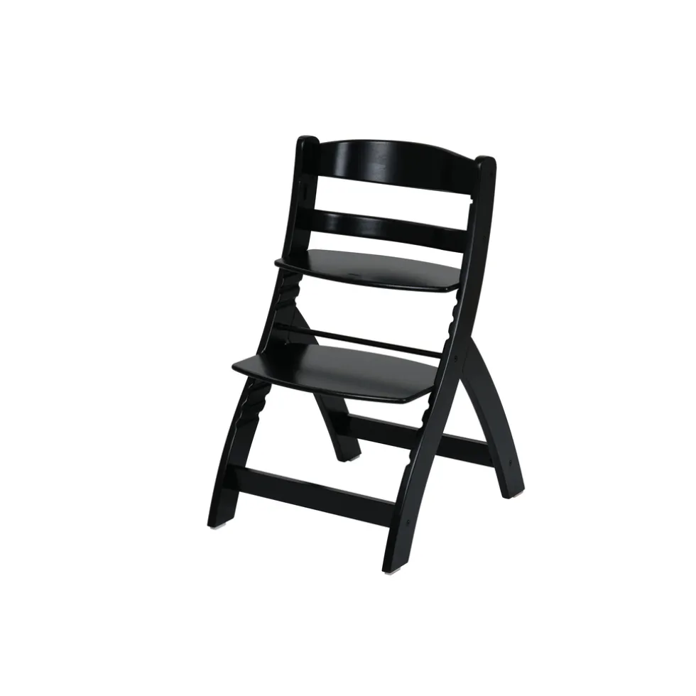 born-lucky-kinderstoel-hout-NZvlhNvf-1.webp Sale Born Lucky Kinderstoel Hout