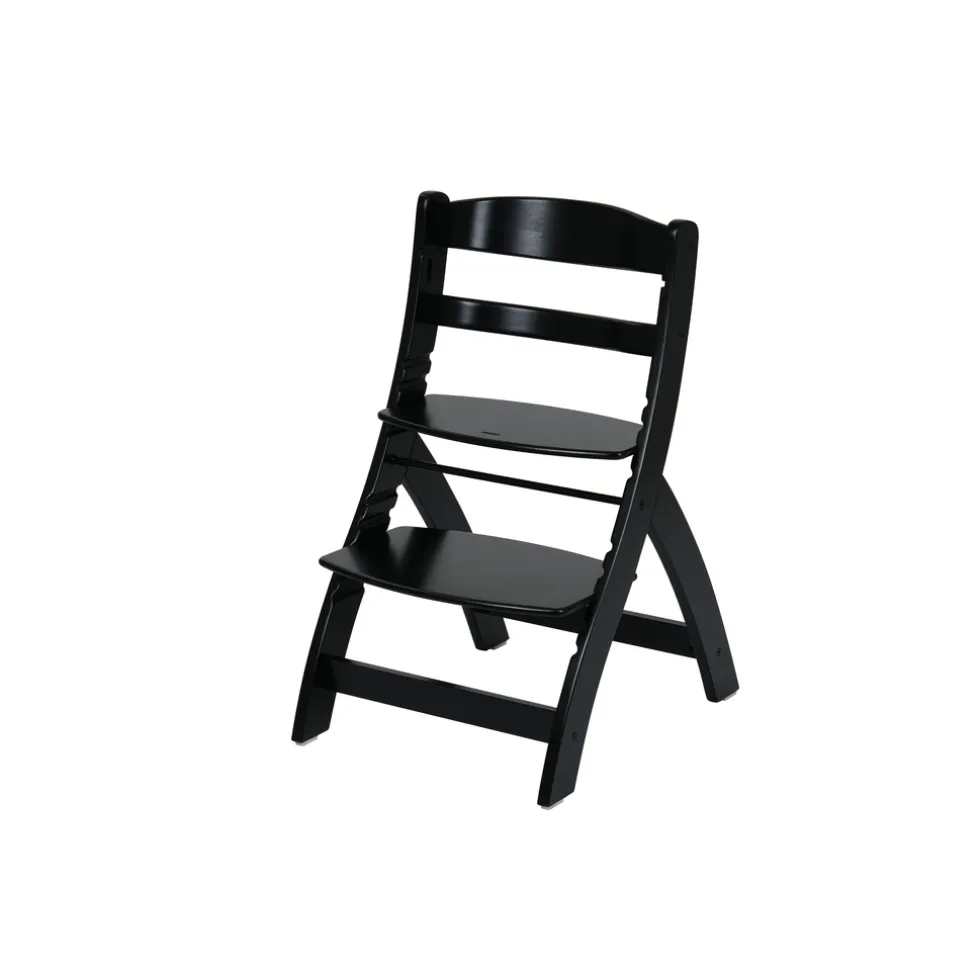 born-lucky-kinderstoel-hout-NZvlhNvf-2.webp Sale Born Lucky Kinderstoel Hout