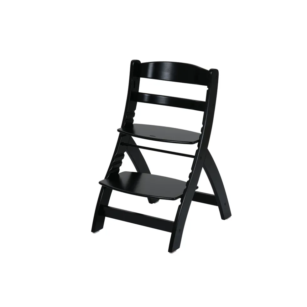 born-lucky-kinderstoel-hout-NZvlhNvf-3.webp Sale Born Lucky Kinderstoel Hout