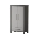 Discount Born Lucky Kledingkast Barolo