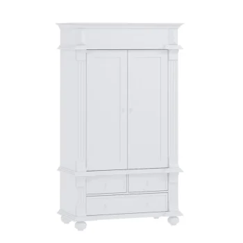 Online Born Lucky Kledingkast Bristol