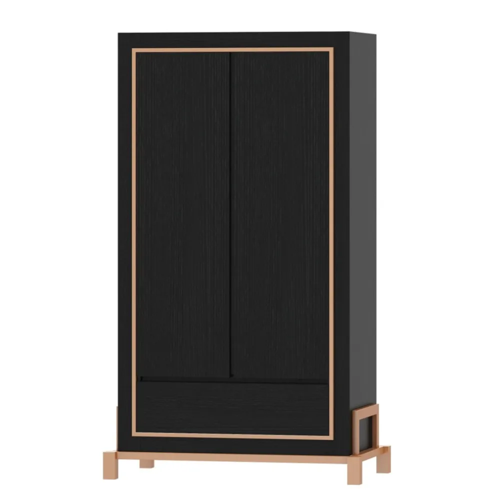 born-lucky-kledingkast-monaco-qyZzuIUy-0.webp New Born Lucky Kledingkast Monaco