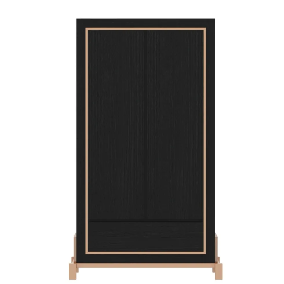 born-lucky-kledingkast-monaco-qyZzuIUy-1.webp New Born Lucky Kledingkast Monaco