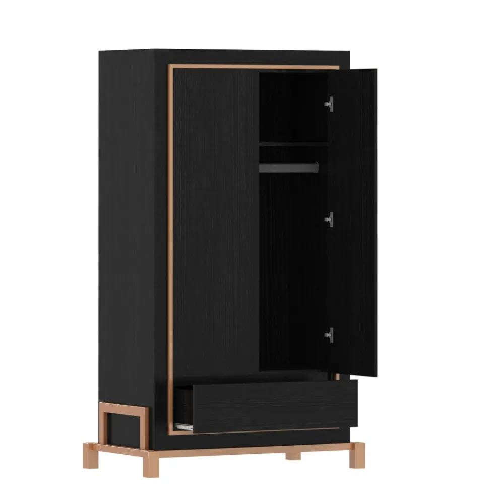 born-lucky-kledingkast-monaco-qyZzuIUy-2.webp New Born Lucky Kledingkast Monaco