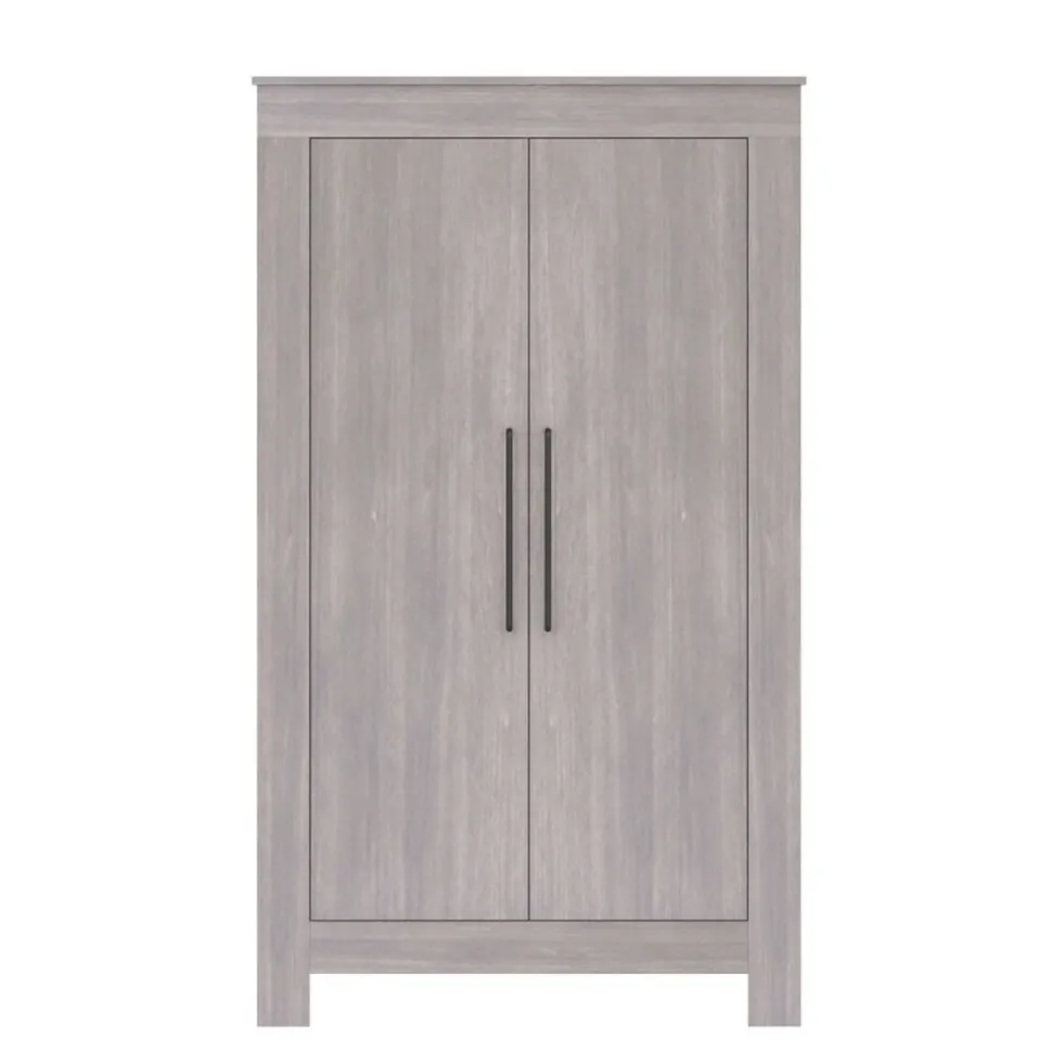 born-lucky-kledingkast-nevada-jNCqSGCz-0.webp Clearance Born Lucky Kledingkast Nevada 2 Deurs