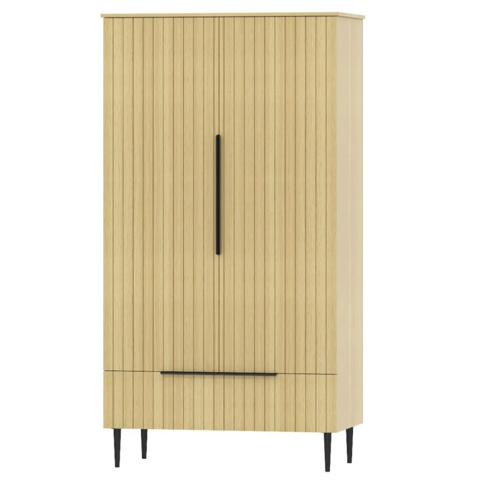 born-lucky-kledingkast-praag-qZjzfnWK-0.webp Discount Born Lucky Kledingkast Praag