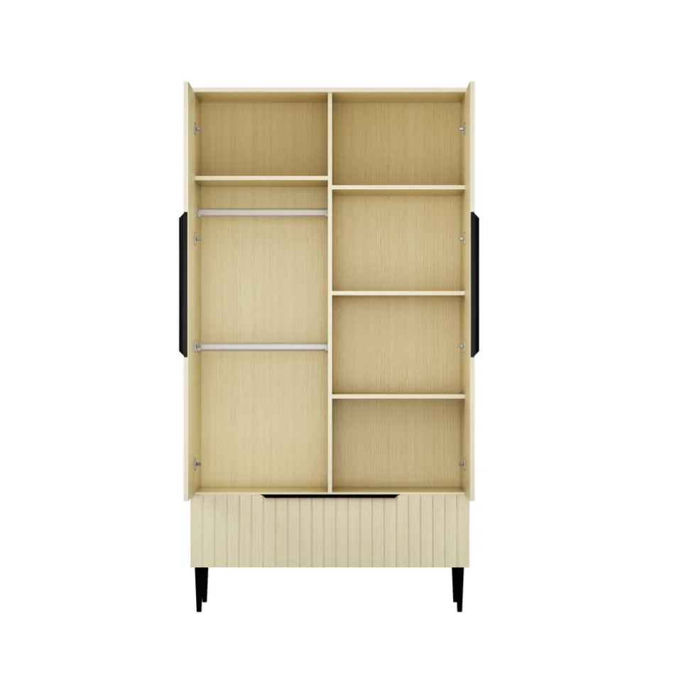 born-lucky-kledingkast-praag-qZjzfnWK-2.webp Discount Born Lucky Kledingkast Praag