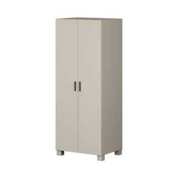 Hot Born Lucky Kledingkast Rio