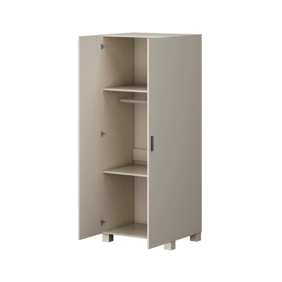 born-lucky-kledingkast-rio-NnhltpYJ-2.webp Hot Born Lucky Kledingkast Rio