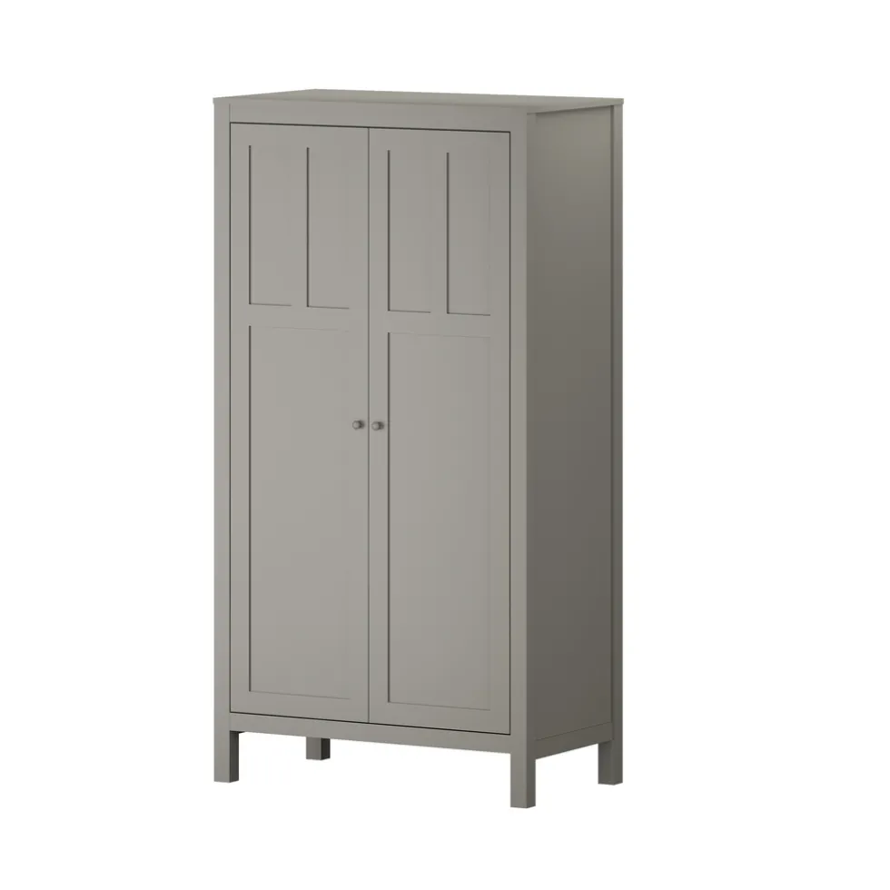 born-lucky-kledingkast-stanton-wvVkGznS-1.webp Online Born Lucky Kledingkast Stanton