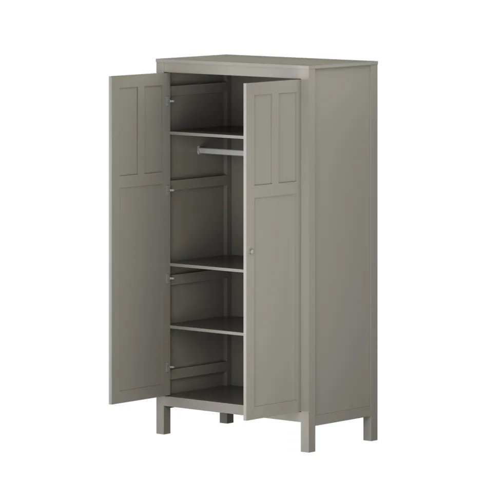 born-lucky-kledingkast-stanton-wvVkGznS-3.webp Online Born Lucky Kledingkast Stanton