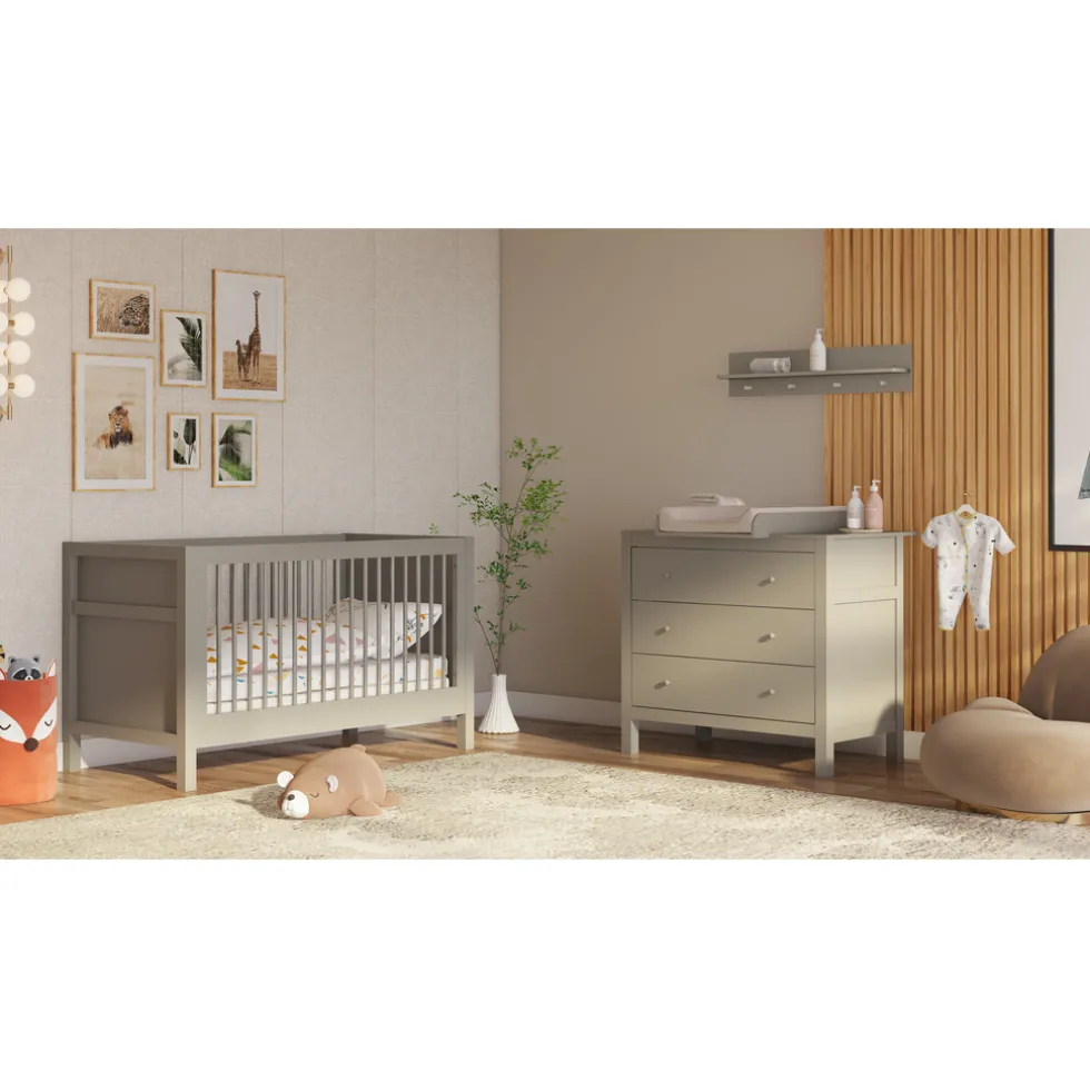 born-lucky-kledingkast-stanton-wvVkGznS-4.webp Online Born Lucky Kledingkast Stanton