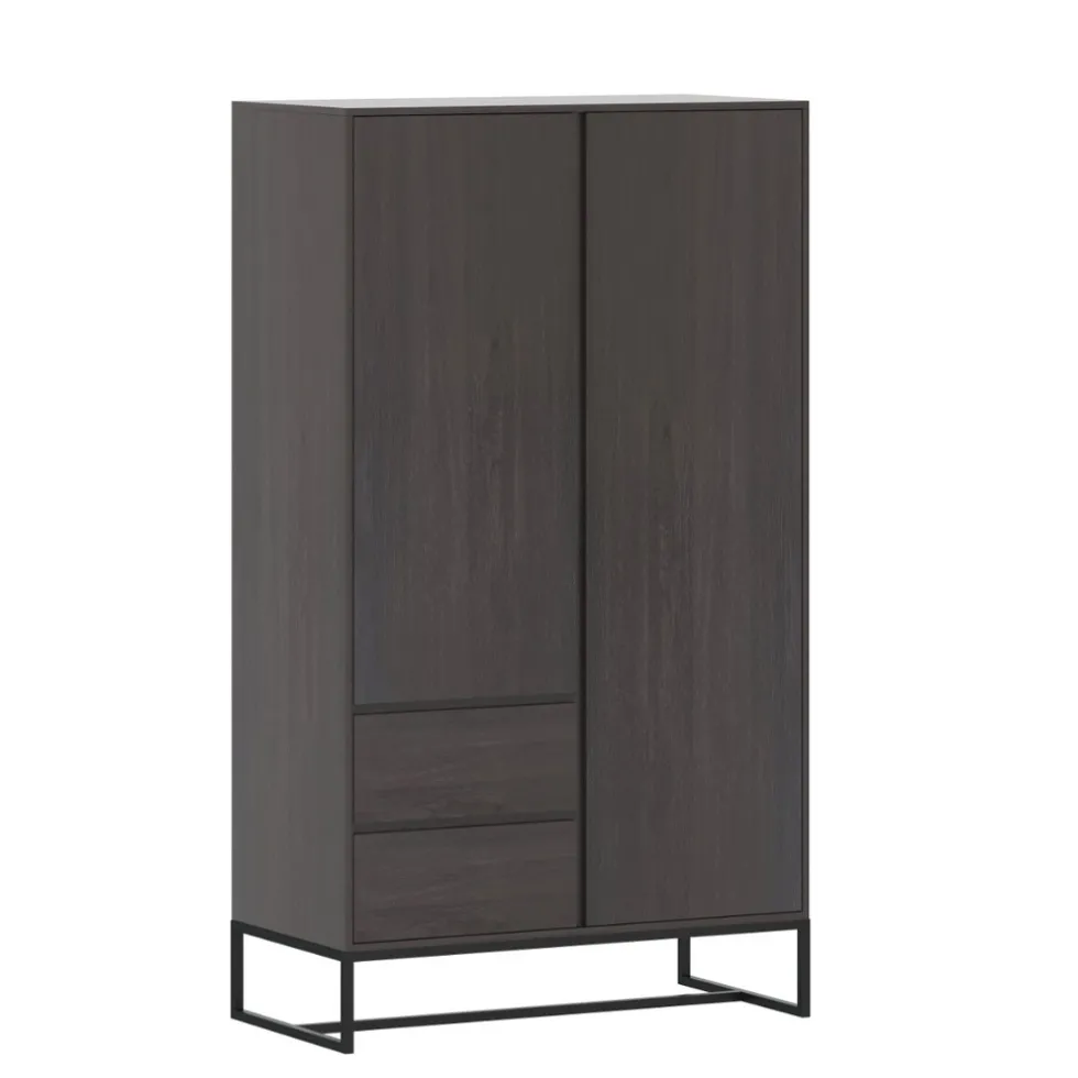 born-lucky-kledingkast-toscane-SeEcMCvQ-2.webp Clearance Born Lucky Kledingkast Toscane