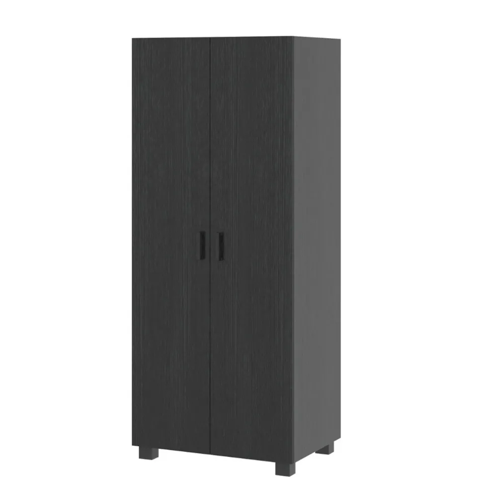 born-lucky-kledingkast-zoe-SuggaJle-1.webp Outlet Born Lucky Kledingkast Zoe