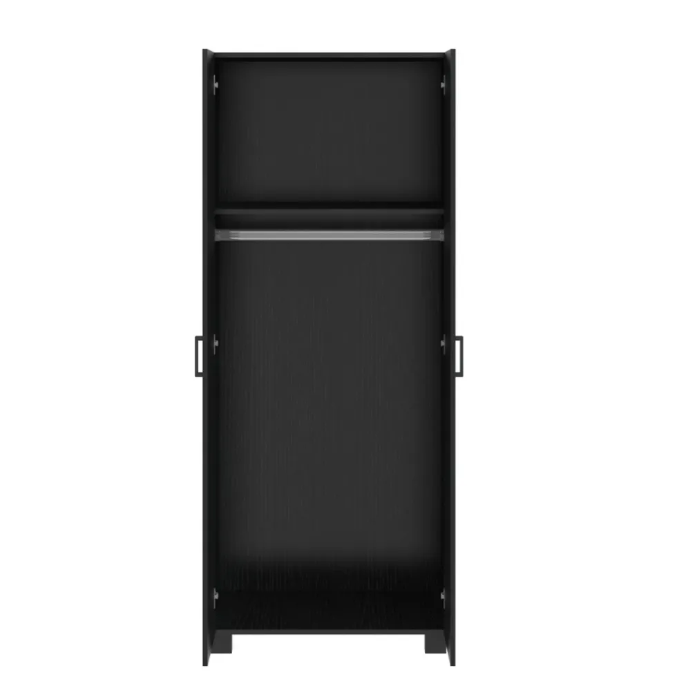 born-lucky-kledingkast-zoe-SuggaJle-2.webp Outlet Born Lucky Kledingkast Zoe