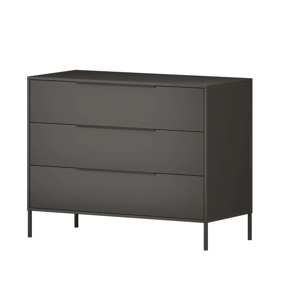 born-lucky-lissabon-commode-ch-VAHQLlTd-1.webp Outlet Born Lucky Lissabon Commode Chocolate
