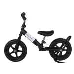 Clearance Born Lucky Loopfiets Balance Bike