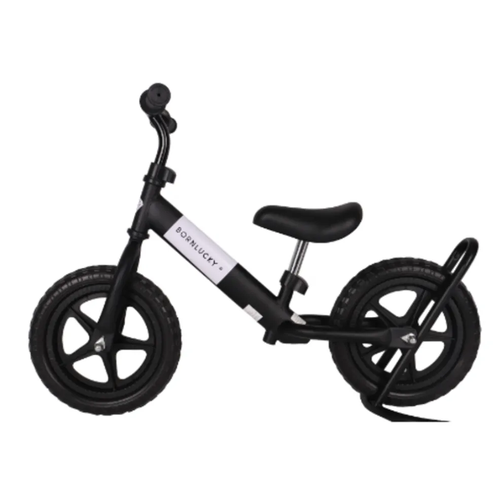 born-lucky-loopfiets-balance-b-uEQjjzpd-0.webp Clearance Born Lucky Loopfiets Balance Bike
