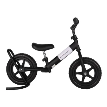 Clearance Born Lucky Loopfiets Balance Bike