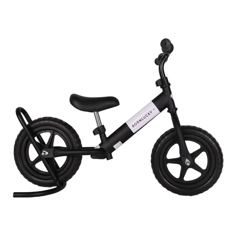 born-lucky-loopfiets-balance-b-uEQjjzpd-1.webp Clearance Born Lucky Loopfiets Balance Bike