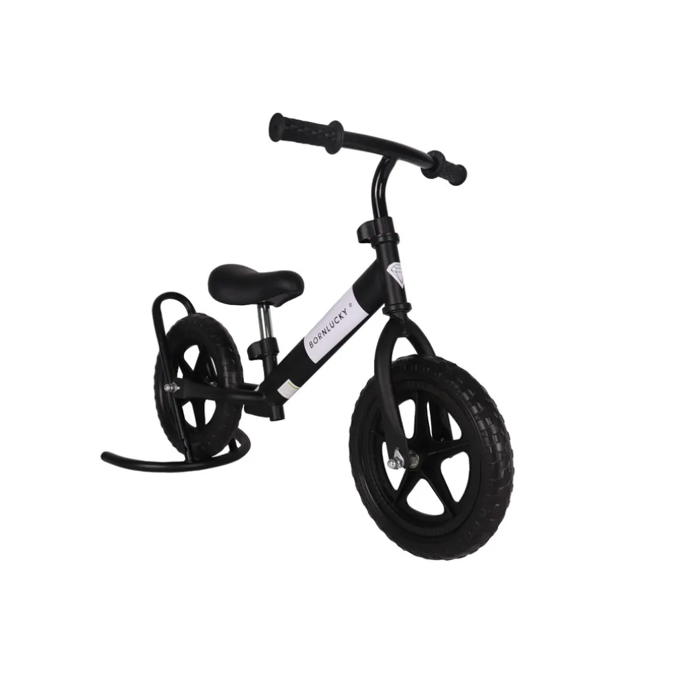 born-lucky-loopfiets-balance-b-uEQjjzpd-2.webp Clearance Born Lucky Loopfiets Balance Bike