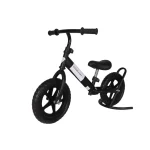 born-lucky-loopfiets-balance-b-uEQjjzpd-0.webp