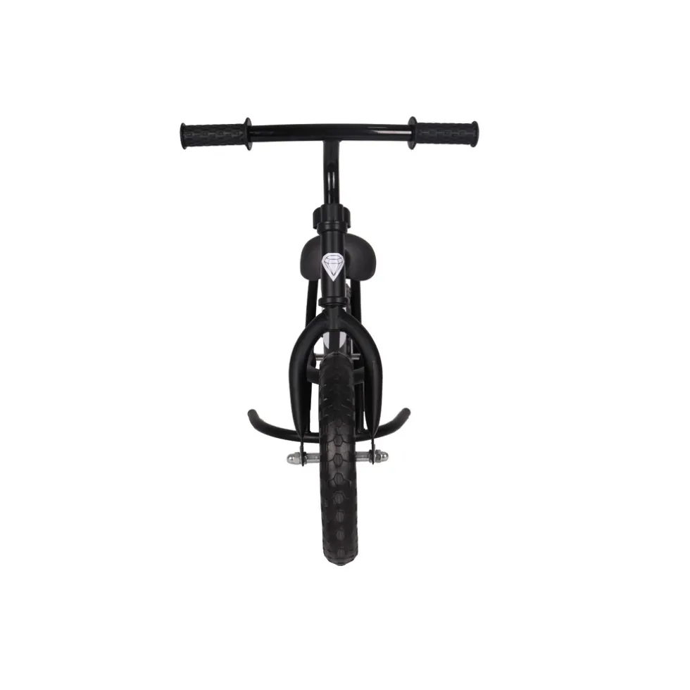 born-lucky-loopfiets-balance-b-uEQjjzpd-4.webp Clearance Born Lucky Loopfiets Balance Bike