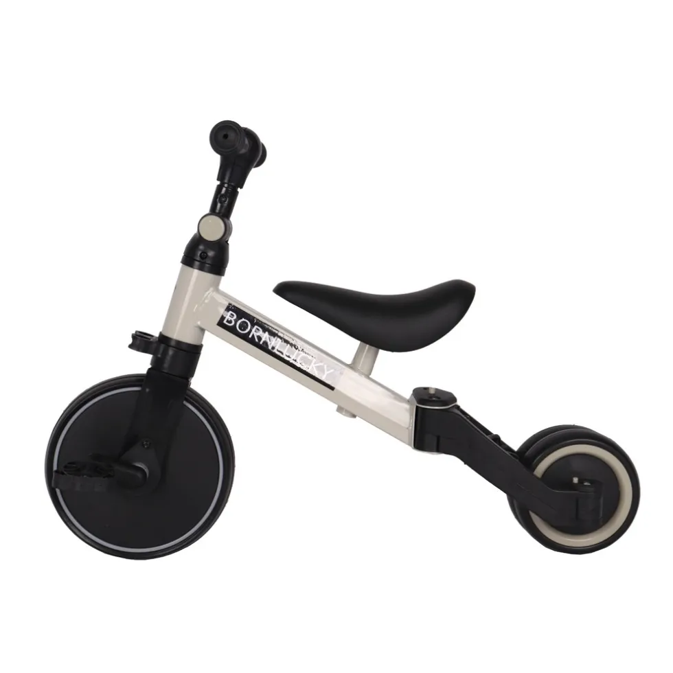 born-lucky-loopfiets-trike-oli-LQAiGOex-2.webp Outlet Born Lucky Loopfiets Trike Olijf