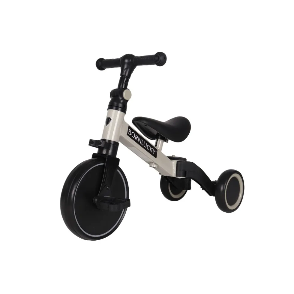 born-lucky-loopfiets-trike-oli-LQAiGOex-3.webp Outlet Born Lucky Loopfiets Trike Olijf