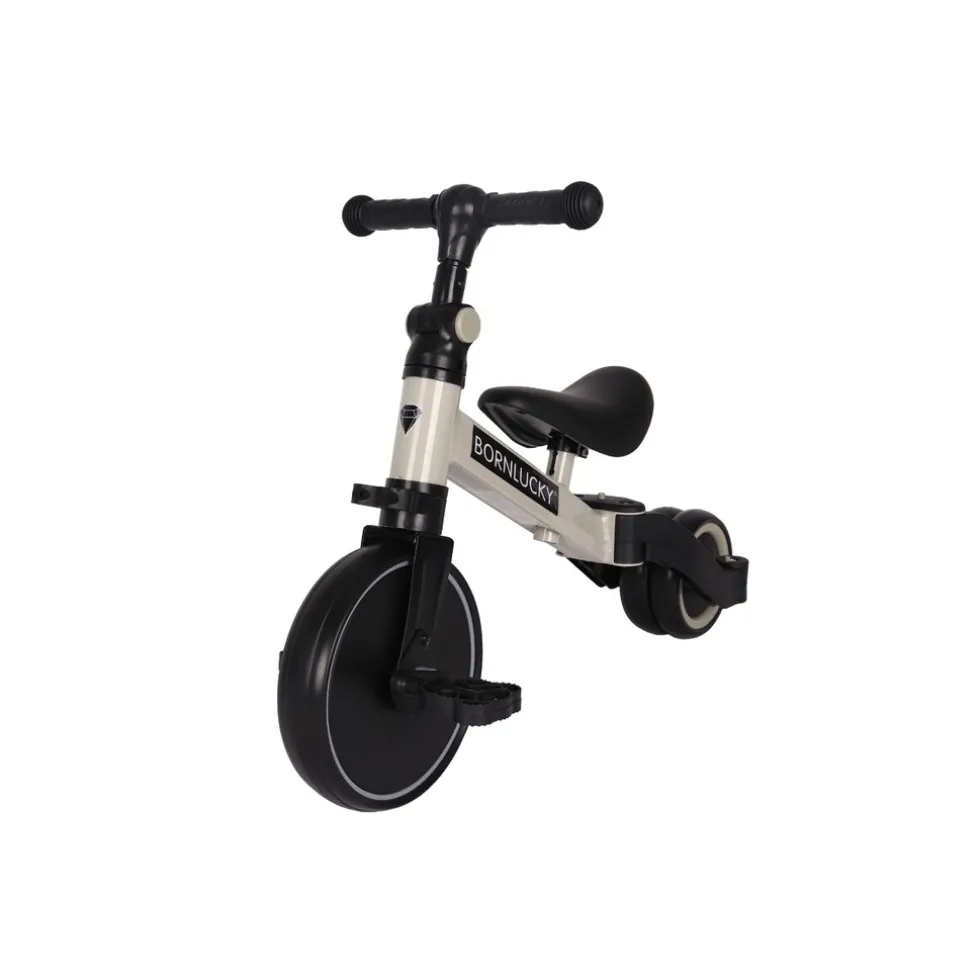 born-lucky-loopfiets-trike-oli-LQAiGOex-4.webp Outlet Born Lucky Loopfiets Trike Olijf