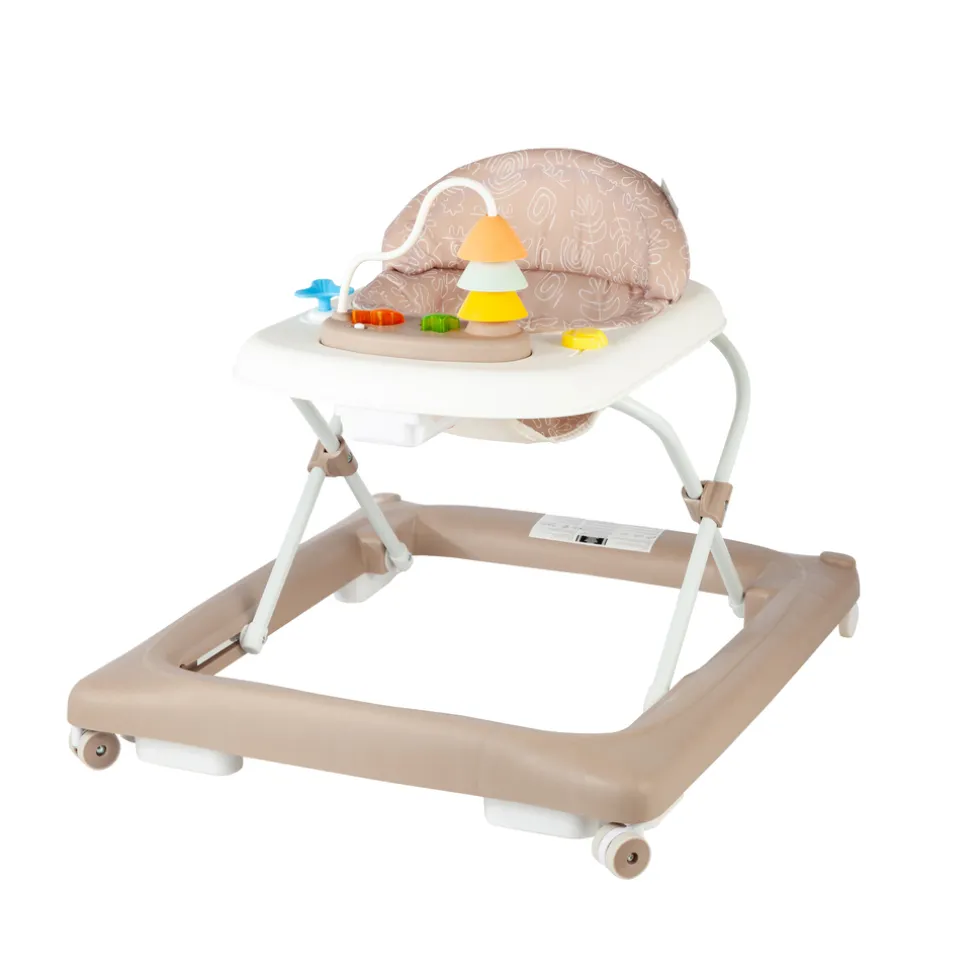 born-lucky-loopstoel-soft-QbpBfFTg-0.webp Fashion Born Lucky Loopstoel Soft