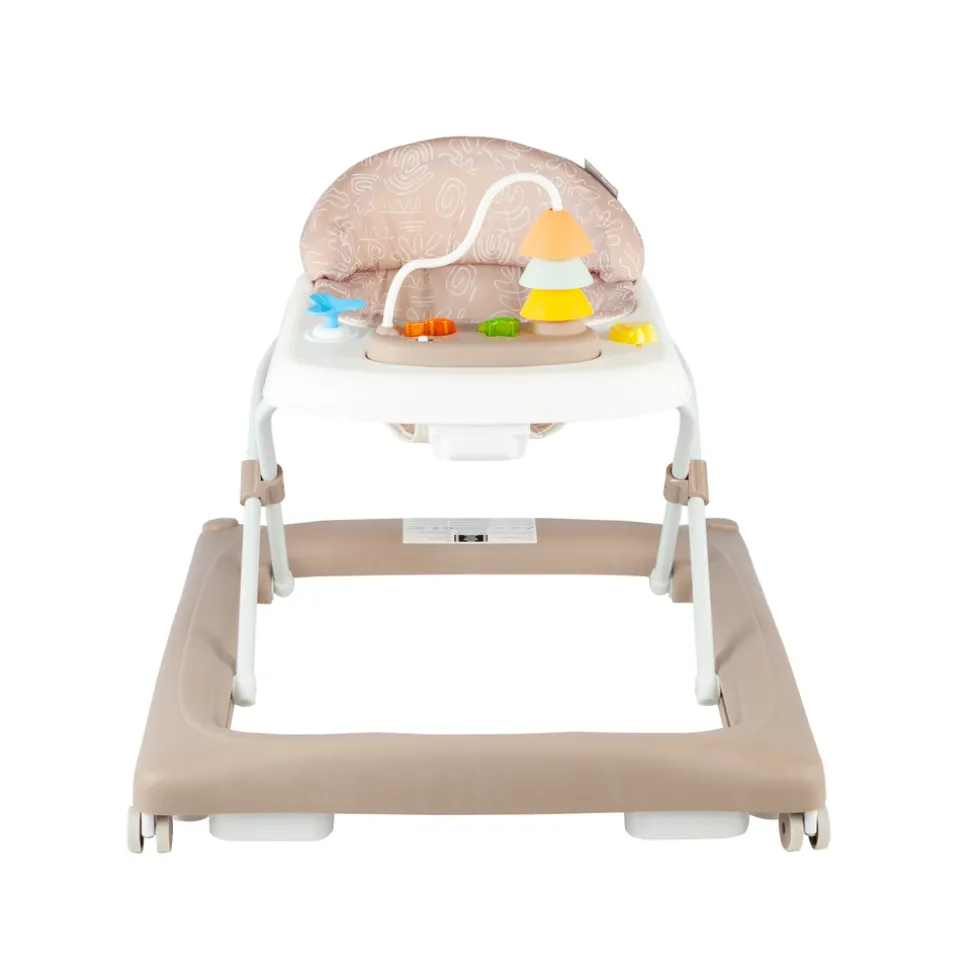 born-lucky-loopstoel-soft-QbpBfFTg-1.webp Fashion Born Lucky Loopstoel Soft