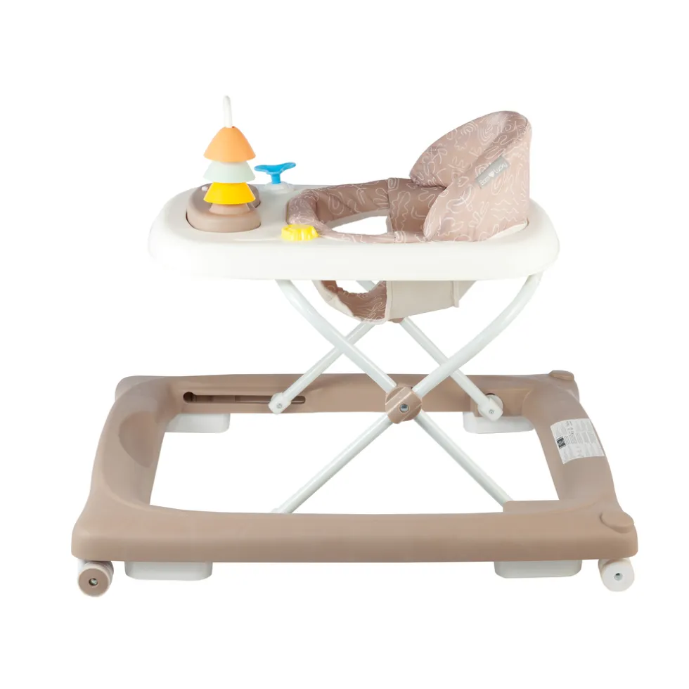 born-lucky-loopstoel-soft-QbpBfFTg-2.webp Fashion Born Lucky Loopstoel Soft