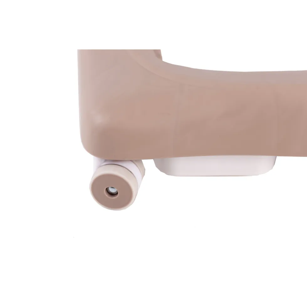 born-lucky-loopstoel-soft-QbpBfFTg-3.webp Fashion Born Lucky Loopstoel Soft