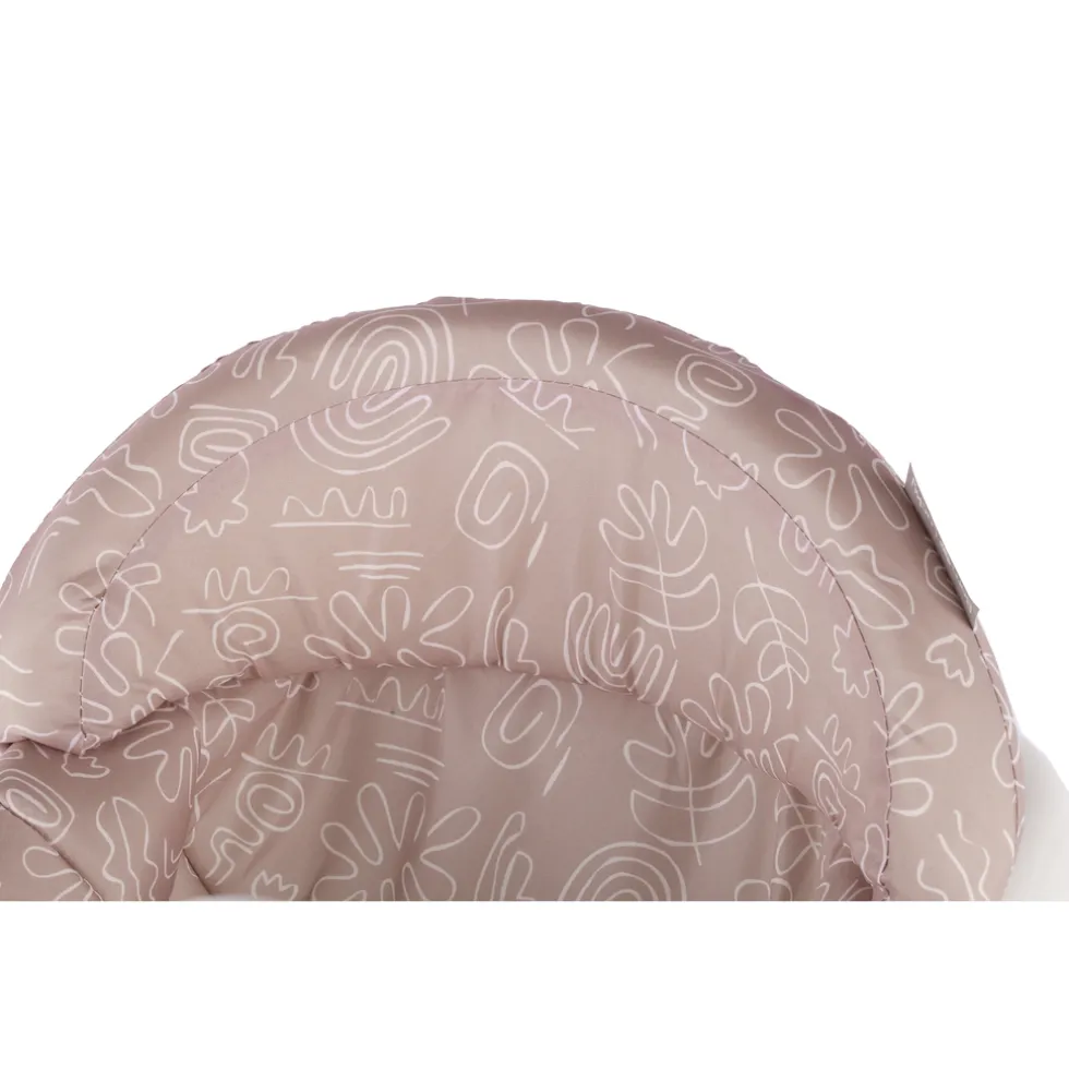 born-lucky-loopstoel-soft-QbpBfFTg-4.webp Fashion Born Lucky Loopstoel Soft