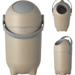 Best Born Lucky Luieremmer