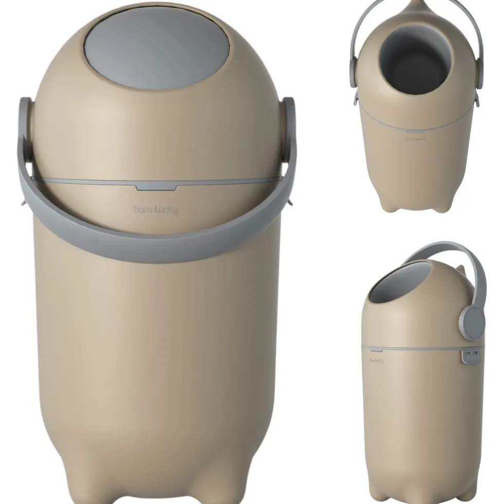 born-lucky-luieremmer-WGrzhKNl-0.webp Best Born Lucky Luieremmer