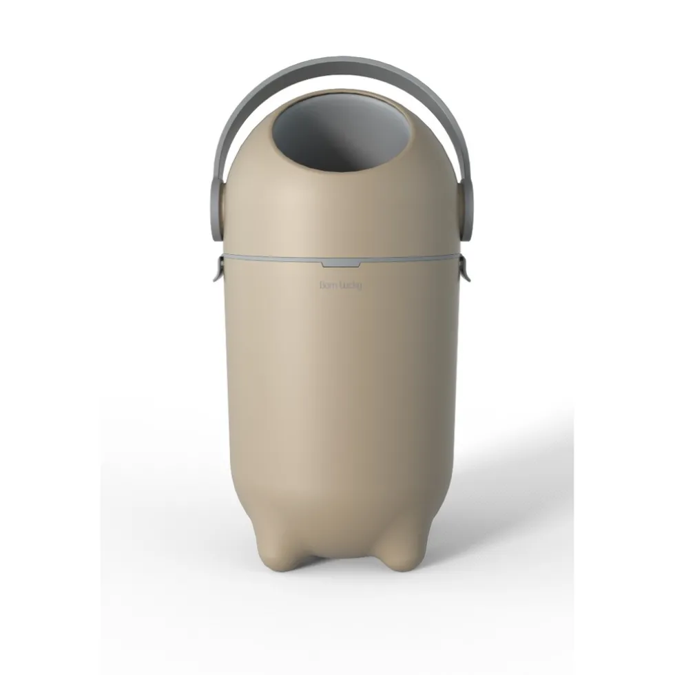 born-lucky-luieremmer-WGrzhKNl-1.webp Best Born Lucky Luieremmer