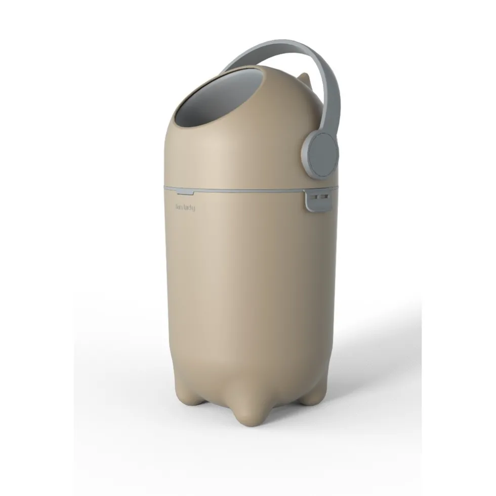 born-lucky-luieremmer-WGrzhKNl-2.webp Best Born Lucky Luieremmer