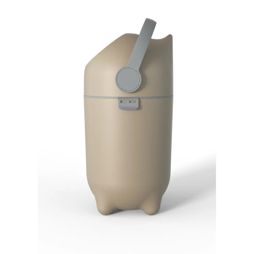 born-lucky-luieremmer-WGrzhKNl-3.webp Best Born Lucky Luieremmer