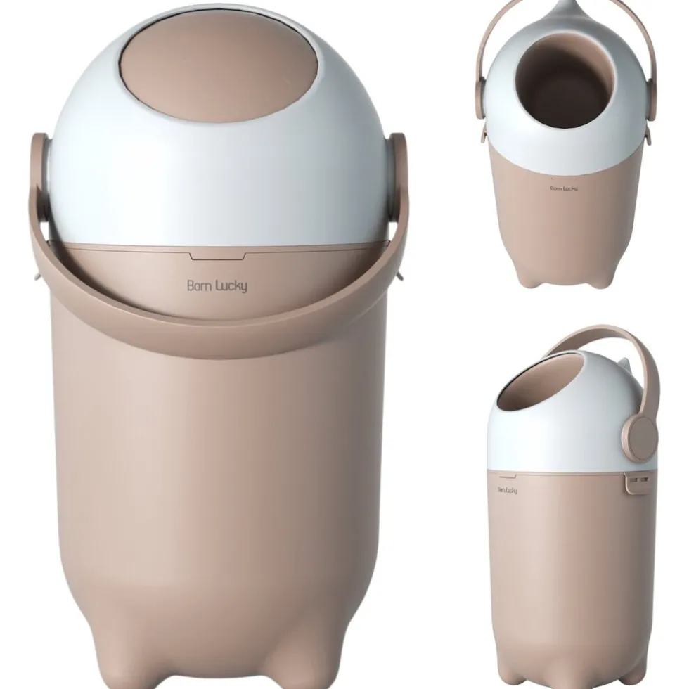 born-lucky-luieremmer-nxgjMuWx-0.webp Hot Born Lucky Luieremmer