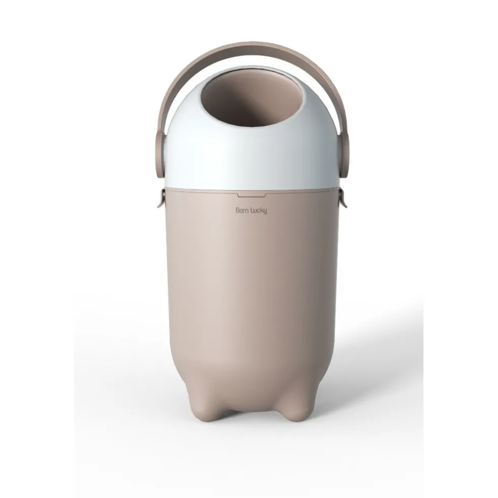 born-lucky-luieremmer-nxgjMuWx-1.webp Hot Born Lucky Luieremmer