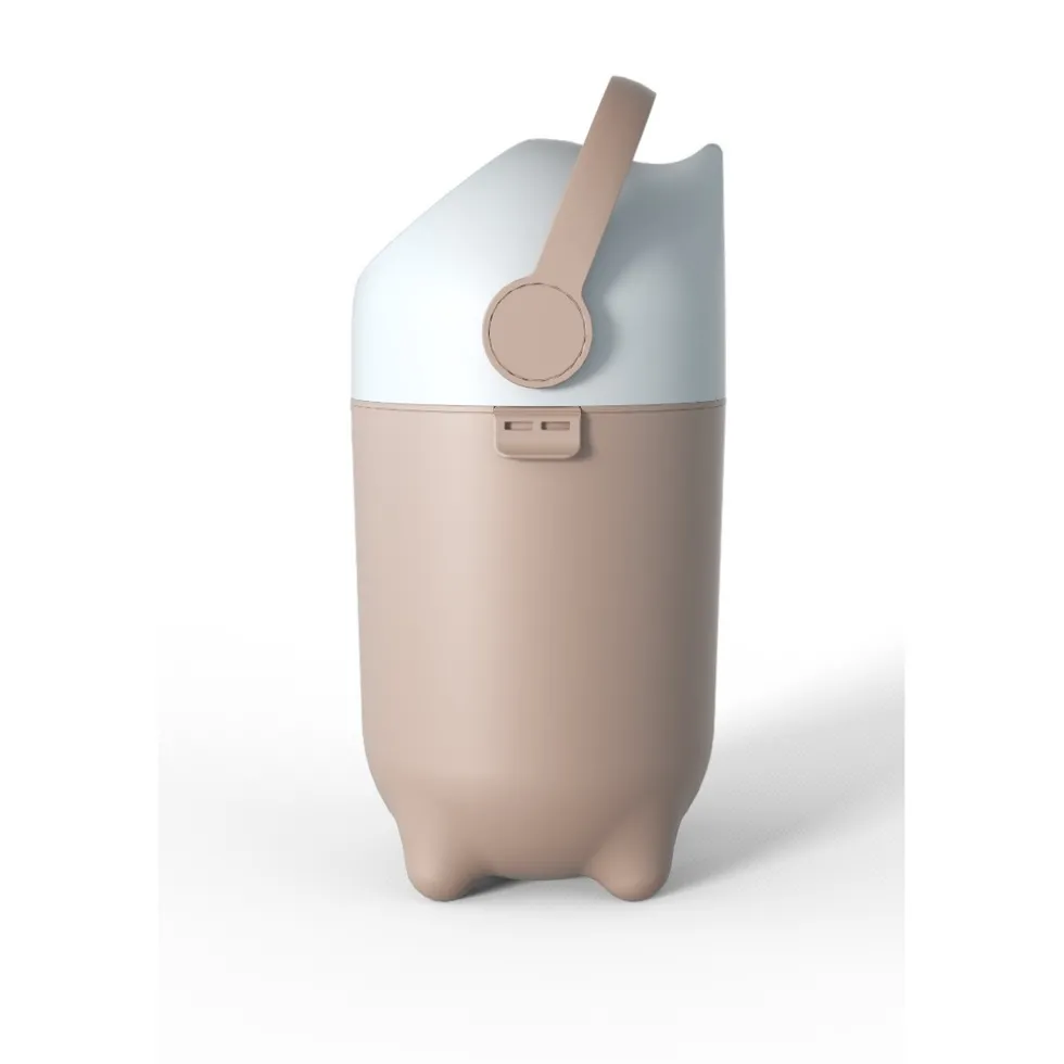 born-lucky-luieremmer-nxgjMuWx-3.webp Hot Born Lucky Luieremmer