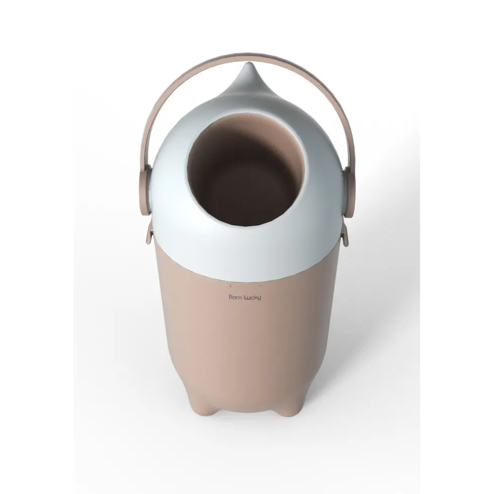 born-lucky-luieremmer-nxgjMuWx-4.webp Hot Born Lucky Luieremmer