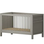 New Born Lucky Meegroei Ledikant Stanton