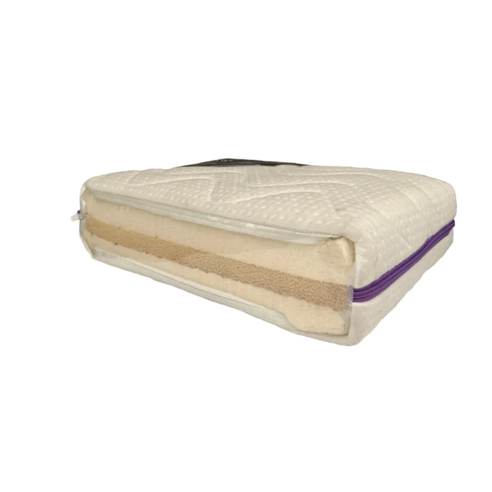 born-lucky-new-life-ledikant-m-eJRGVcYe-0.webp Online Born Lucky New Life Ledikant Matras 70 X 130 Cm