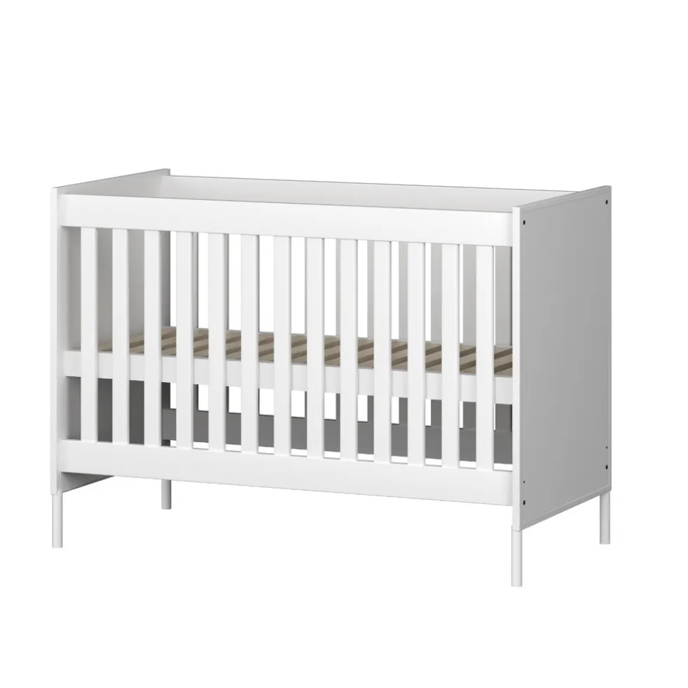born-lucky-santiago-baby-bed-OQFSCUHF-1.webp Clearance Born Lucky Santiago Baby Bed